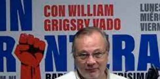 economia, nicaragua, ondas tropicales, productores,