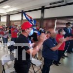 nicaragua, cuba, bloqueo, onu, apoyo,