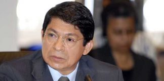 nicaragua, consejo, derechos humanos, onu, soberania, injerencia,