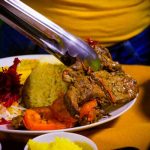 nicaragua, managua, comedor, d gusto, emprendedores,, nicaragua emprende,