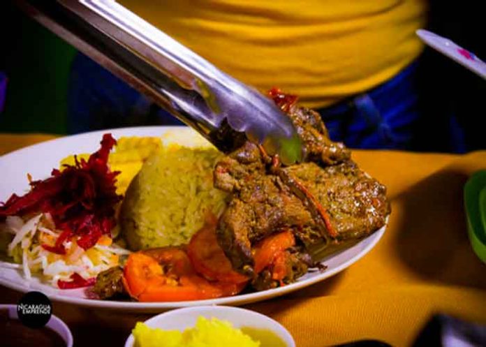 nicaragua-emprende-2 nicaragua, managua, comedor, d gusto, emprendedores,, nicaragua emprende,