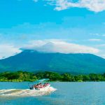 Nicaragua entre los países más seguros y con tarifas bajas para viajar nicaragua, turismo, viaje, precio, salud, economia,