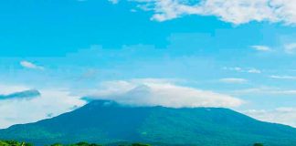 nicaragua, turismo, viaje, precio, salud, economia,