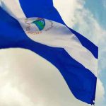 nicaragua, golpe de estado, estados unidos, sanciones,