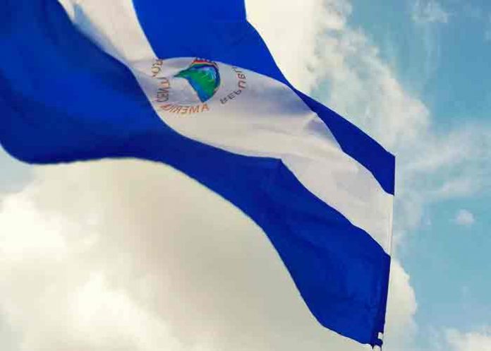nicaragua, golpe de estado, estados unidos, sanciones,