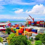 EPN: Más de 46 mil turistas visitaron puertos turísticos de Nicaragua nicaragua, puertos, turismo, economia, epn, exportacion,