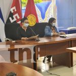 Toma nota: Estas son las asignaturas de Teleclases en este fin de semana nicaragua, teleclases, educacion, fin de semana, clases,
