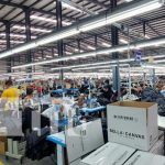 Texnica: zona franca en Nicaragua con millonaria inversión para expandirse nicaragua, zona franca, texnica, inversion, operaciones,