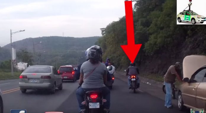 nicaragualacalle1