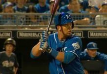 Primer hit de Cheslor