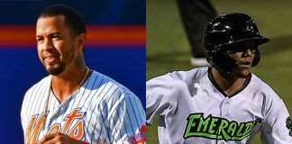 cheslor, ismael, munguia, cuthbert