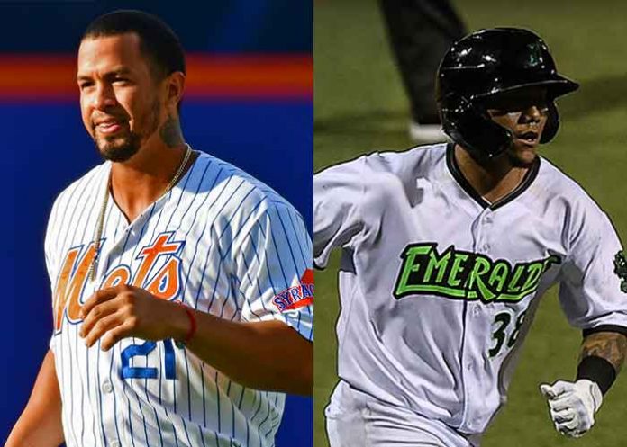 cheslor, ismael, munguia, cuthbert