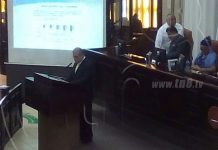 Nicaragua con desempeño favorable en el 2015
