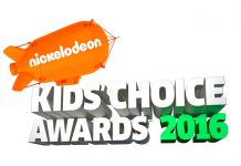 Kids Choice Awards 2016: los nominados son