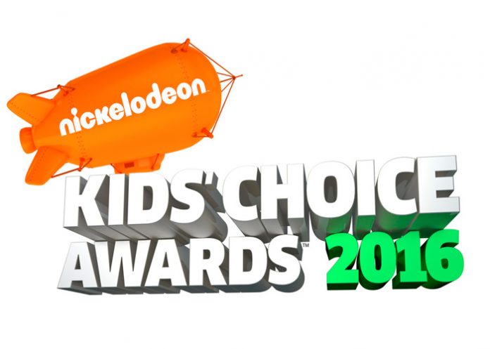 nickelodeon
