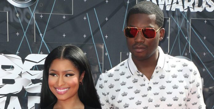 nicki-y-meek-mill