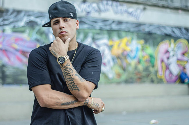 nicky-jam