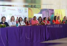 Nicaragua Diseña 2016 contará con muchas novedades