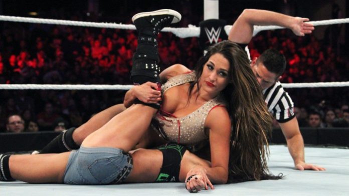 nikki_bella_at_her_win-e1450493351849