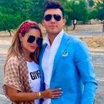 Esposo de Ninel Conde ahora enfrenta dos nuevas demandas demanda, larry ramos, ninel conde, demanda, abuso, privacidad, orianny acurero,