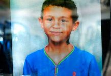 Padres alerta, nuevo reto en internet ya cobró la vida de un niño (video)