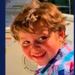 estados unidos, niño, motel, policia,