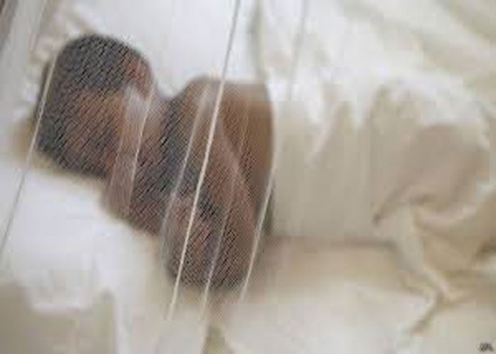 nino_DE4cvXB operacion