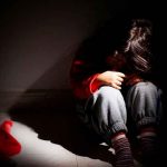 Daban Clases: Arrestan en Xochimilco a pareja que abusaban de niños mexico, xochimilco, arresto, pareja, abuso, ninos,