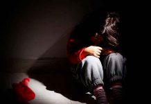 Daban Clases: Arrestan en Xochimilco a pareja que abusaban de niños mexico, xochimilco, arresto, pareja, abuso, ninos,