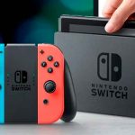 tecnologia, nintendo, zelda, metroid, videojuegos,