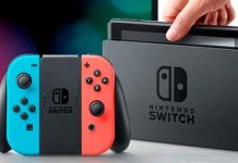 tecnologia, nintendo, zelda, metroid, videojuegos,