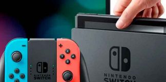 tecnologia, nintendo, zelda, metroid, videojuegos,