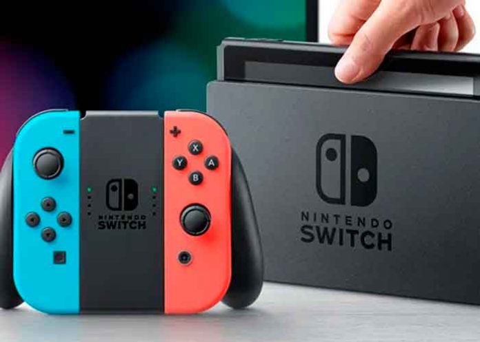 tecnologia, nintendo, zelda, metroid, videojuegos,