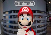 Nintendo abrirá un museo en Japón para contar su historia japon, nintendo, museo, videojuegos,