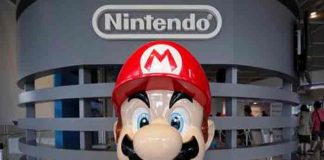 japon, nintendo, museo, videojuegos,
