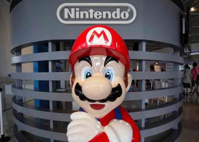 japon, nintendo, museo, videojuegos,