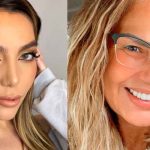 mexico, herencia, alejandra guzman, frida sofia, niurka marcos,