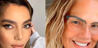 mexico, herencia, alejandra guzman, frida sofia, niurka marcos,