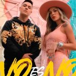 musica, video, no es no, pitizion, joey montana,