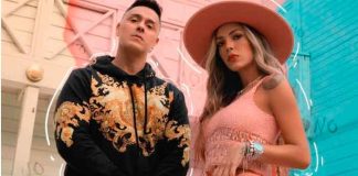 musica, video, no es no, pitizion, joey montana,