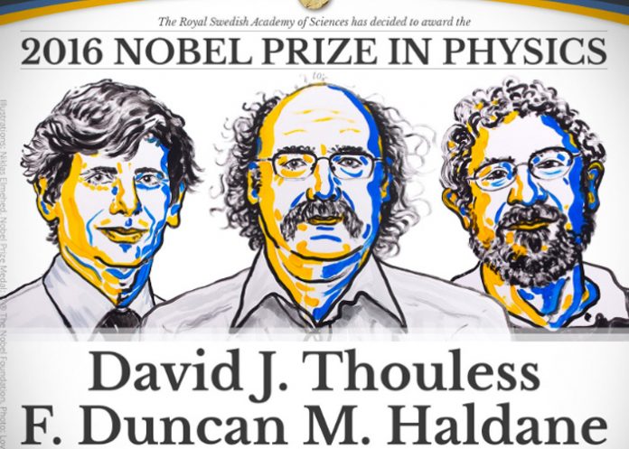 nobel