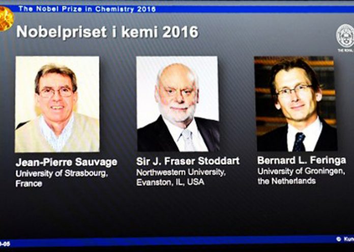nobel2