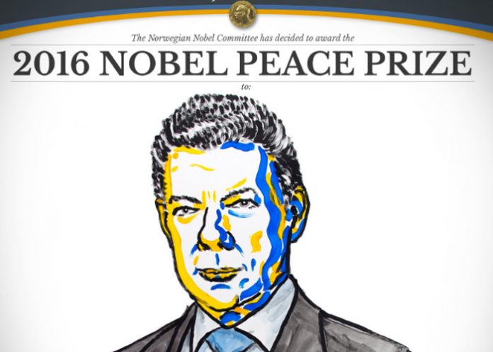 nobel3