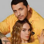 mexico, belinda, compromiso, christian nodal, revelaciones, compromiso,