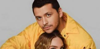 mexico, belinda, compromiso, christian nodal, revelaciones, compromiso,