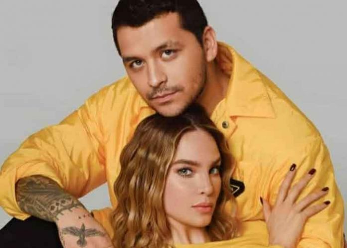 nodal-y-belinda- mexico, belinda, compromiso, christian nodal, revelaciones, compromiso,