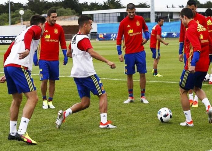 nolito