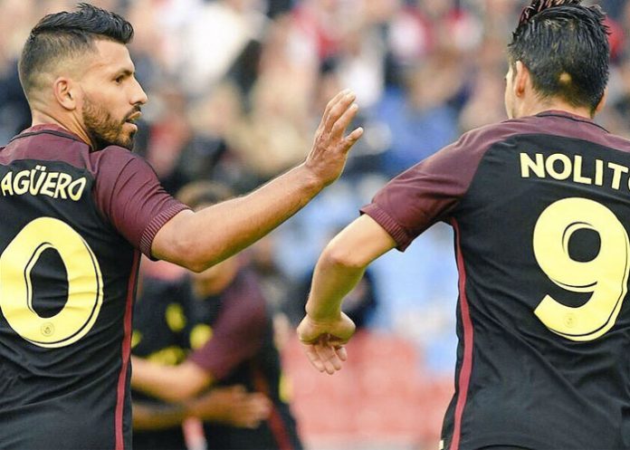 nolito