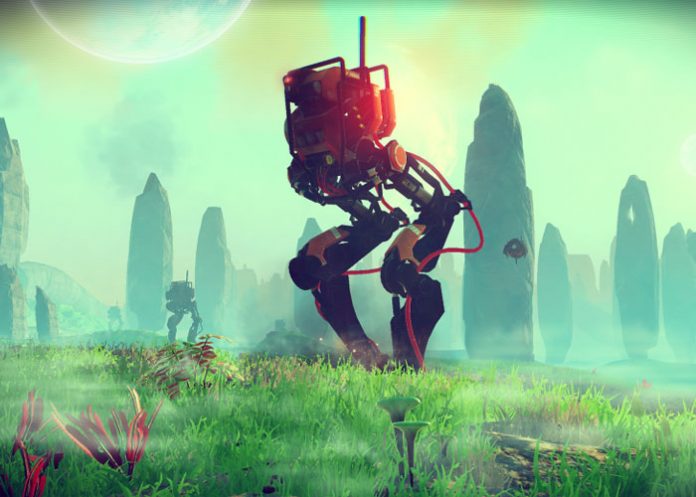 nomanssky