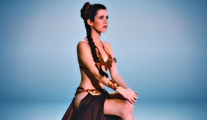 nombre-leia